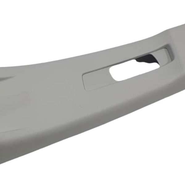 Acabamento Coluna Central Esquerda Subaru Forester Xt 2018