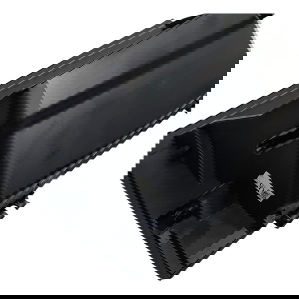 Tampa Porta-luvas Subaru Forester Xt 2018