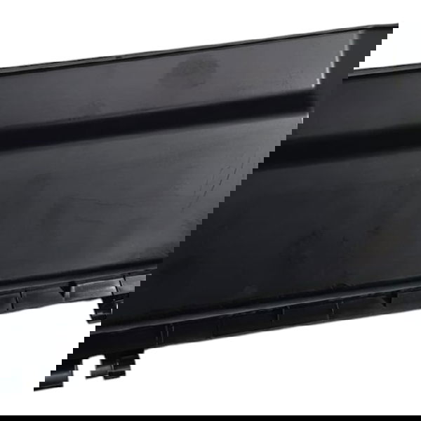 Tampa Porta-luvas Subaru Forester Xt 2018