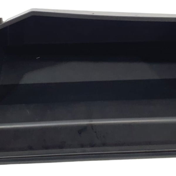 Tampa Porta-luvas Subaru Forester Xt 2018