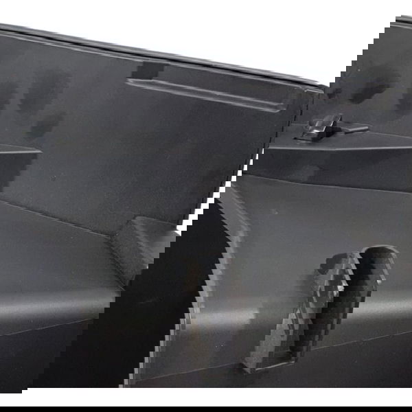 Tampa Porta-luvas Subaru Forester Xt 2018