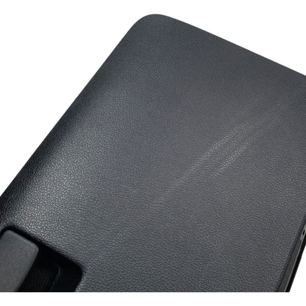 Tampa Porta-luvas Subaru Forester Xt 2018