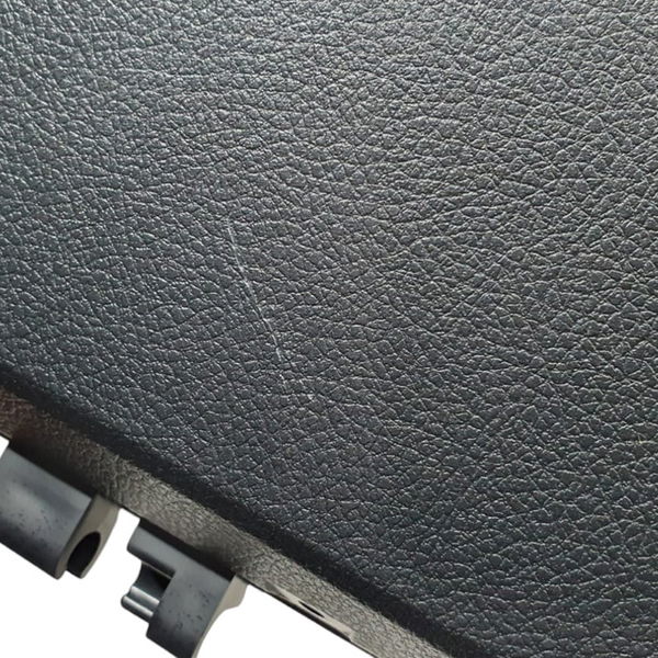 Tampa Porta-luvas Subaru Forester Xt 2018