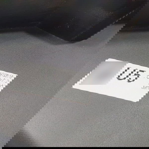 Tampa Porta-luvas Subaru Forester Xt 2018