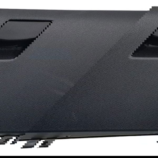 Tampa Porta-luvas Subaru Forester Xt 2018