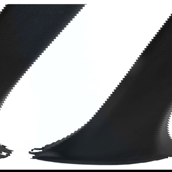 Acabamento Coluna Central Esquerda Subaru Forester Xt 2018