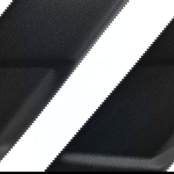 Acabamento Coluna Central Esquerda Subaru Forester Xt 2018