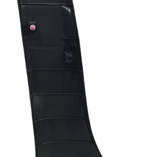 Acabamento Coluna Central Direita Subaru Forester Xt 2018