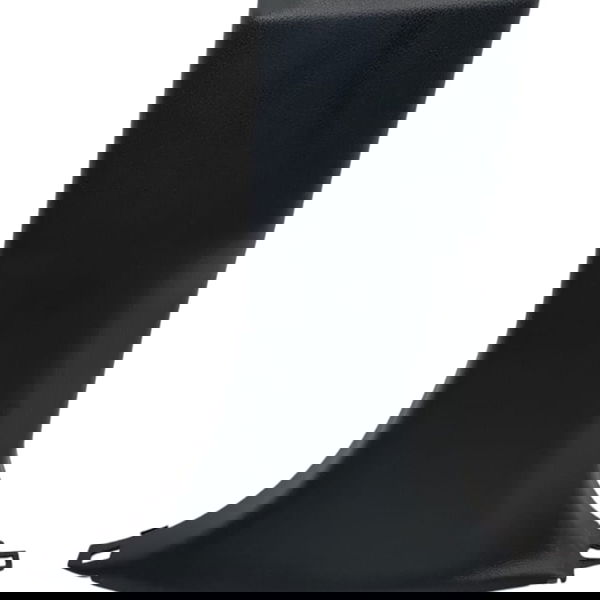 Acabamento Coluna Central Direita Subaru Forester Xt 2018