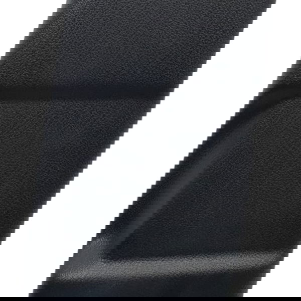 Acabamento Coluna Central Direita Subaru Forester Xt 2018