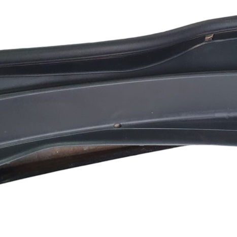 Churrasqueira Grade Para-brisa Subaru Forester Xt 2018 Fosco