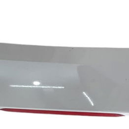 Aerofólio Teto Spoiler C/break Light Subaru Forester Xt 2018