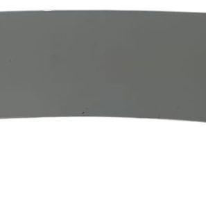 Aerofólio Teto Spoiler C/break Light Subaru Forester Xt 2018