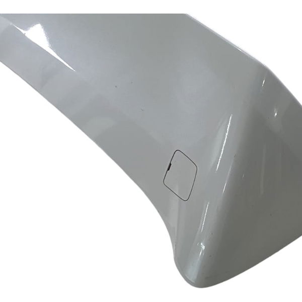 Aerofólio Teto Spoiler C/break Light Subaru Forester Xt 2018