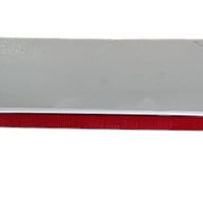 Aerofólio Teto Spoiler C/break Light Subaru Forester Xt 2018