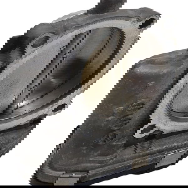 Tbi Borboleta Corpo Injeção Mercedes Cls 400 2015