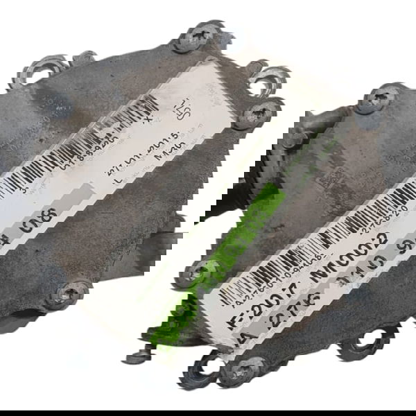 Bomba De Vácuo Mercedes Cls 400 2015