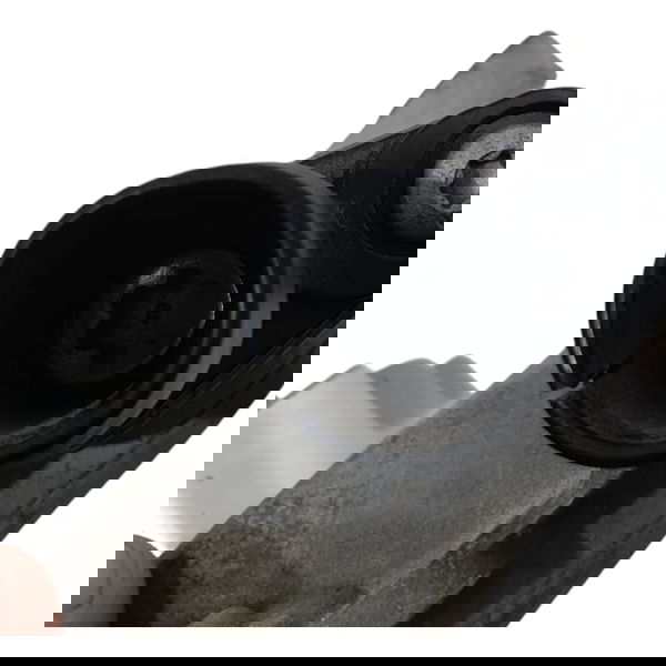 Bomba De Vácuo Mercedes Cls 400 2015