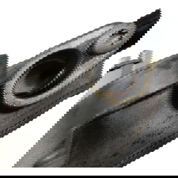 Bomba De Vácuo Mercedes Cls 400 2015