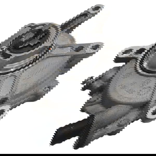 Bomba De Vácuo Mercedes Cls 400 2015