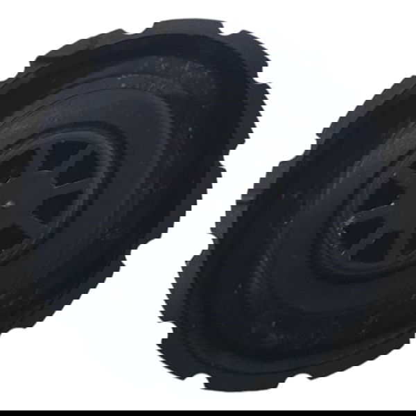 Tampa Reservatório Radiador Mercedes Cls 400 2015