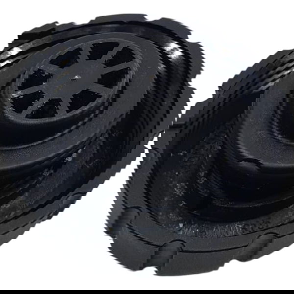 Tampa Reservatório Radiador Mercedes Cls 400 2015