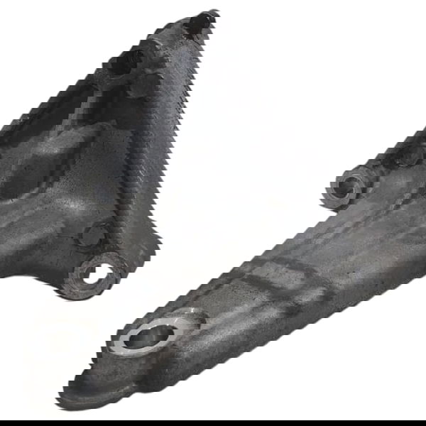 Suporte Tensor Correia Acessórios Mercedes Cls 400 2015