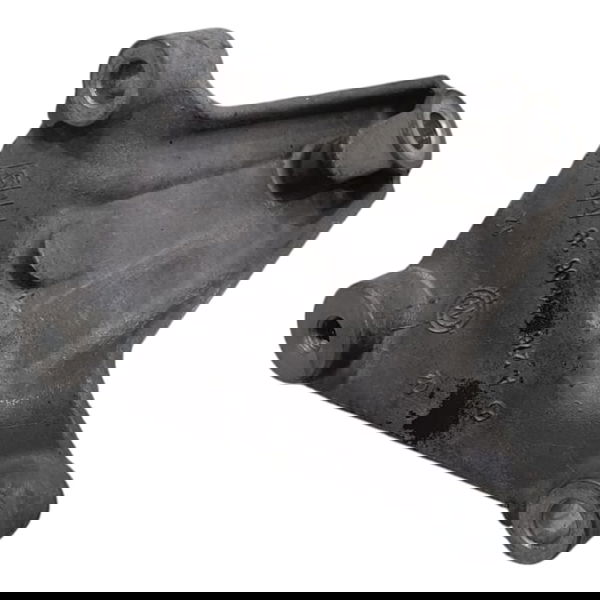 Suporte Tensor Correia Acessórios Mercedes Cls 400 2015