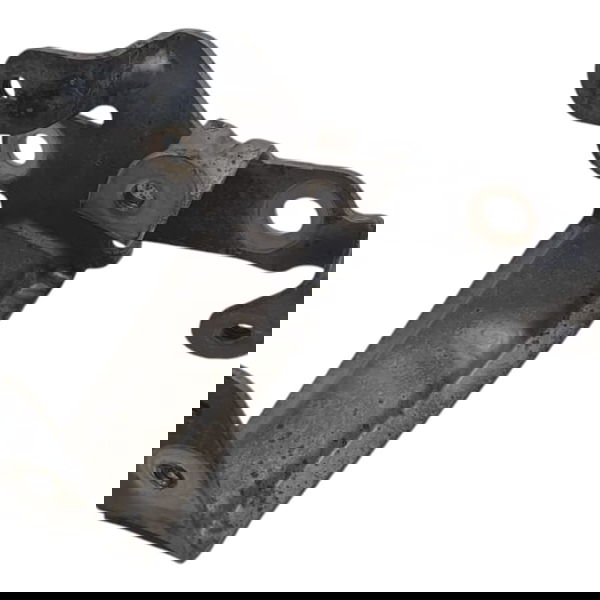 Suporte Motor Mercedes Cls 400 2015