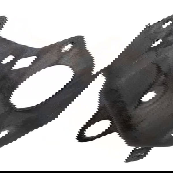 Protetor Bomba De Alta Mercedes Cls 400 2015