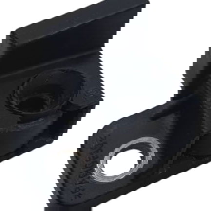 Guia Chicote Mercedes Cls 400 2015