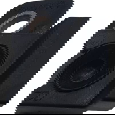 Guia Chicote Mercedes Cls 400 2015