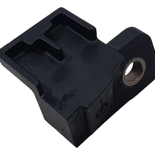 Guia Chicote Mercedes Cls 400 2015