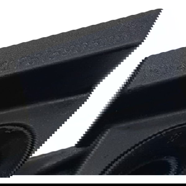 Guia Chicote Mercedes Cls 400 2015