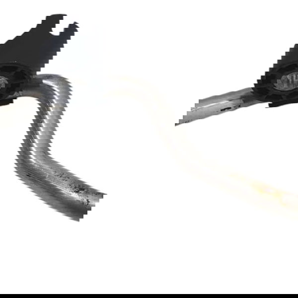 Cano Duto Bomba De Alta Mercedes Cls 400 2015