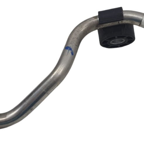 Cano Duto Bomba De Alta Mercedes Cls 400 2015