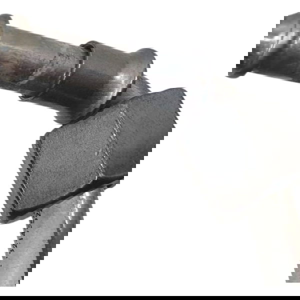 Cano Duto Bomba De Alta Mercedes Cls 400 2015