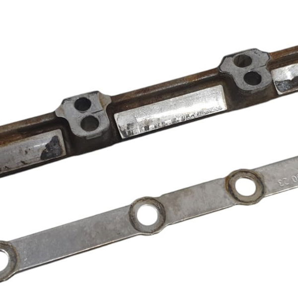 Suportes Da Turbina Mercedes Cls 400 2015