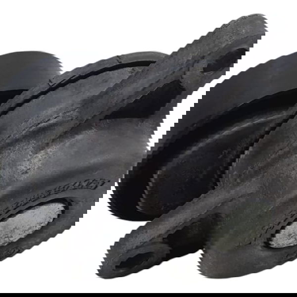 Esticador Correia De Acessórios Mercedes Cls 400 2015