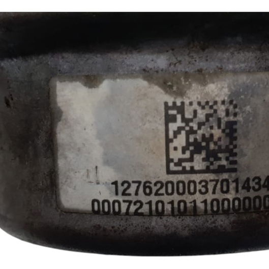 Esticador Correia De Acessórios Mercedes Cls 400 2015