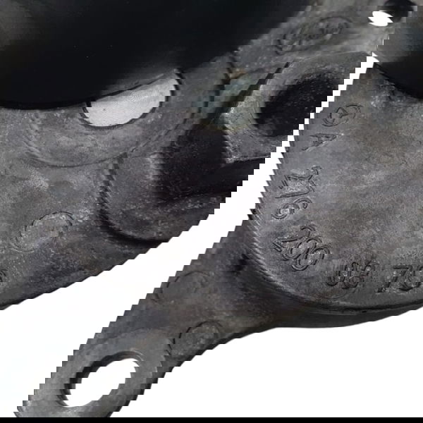 Esticador Correia De Acessórios Mercedes Cls 400 2015