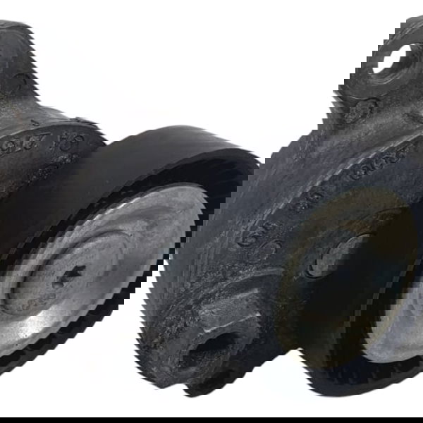 Esticador Correia De Acessórios Mercedes Cls 400 2015