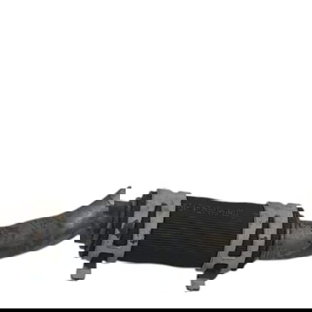 Cano Refrigeração Turbina Óleo Mercedes Cls 400 2015