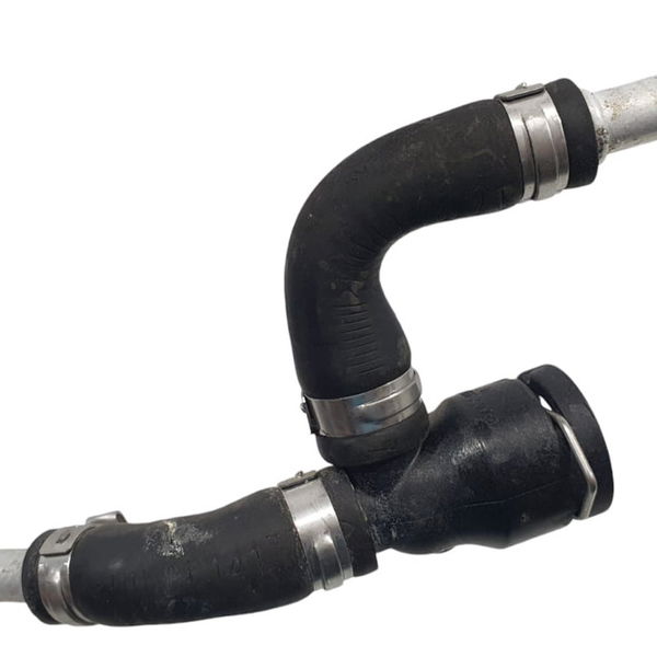 Cano Mangueira Refrigeração Mercedes Cls 400 2015