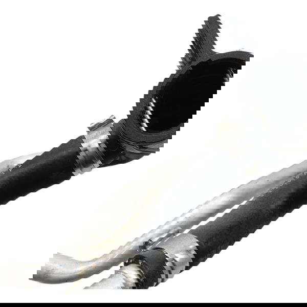 Cano Mangueira Refrigeração Mercedes Cls 400 2015