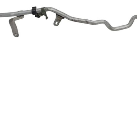 Cano Mangueira Refrigeração Mercedes Cls 400 2015