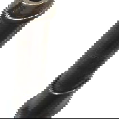 Cano Duto Boma De Alta Mercedes Cls 400 2015