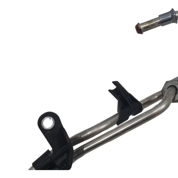 Cano Duto Boma De Alta Mercedes Cls 400 2015