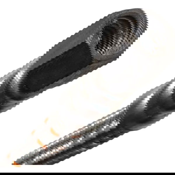 Cano Duto Boma De Alta Mercedes Cls 400 2015