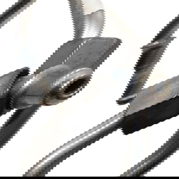 Cano Duto Boma De Alta Mercedes Cls 400 2015